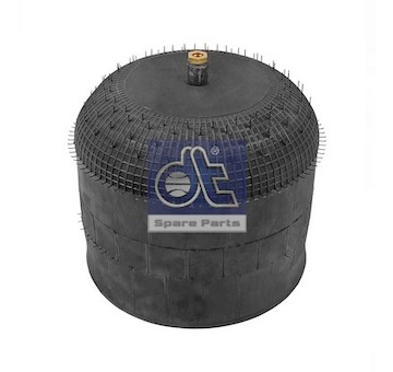 Mech pneumatického prużenia DT Spare Parts 4.80999