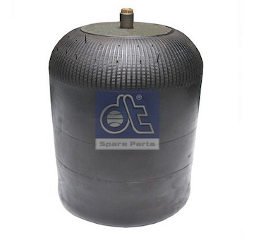 Mech pneumatického prużenia DT Spare Parts 4.80485