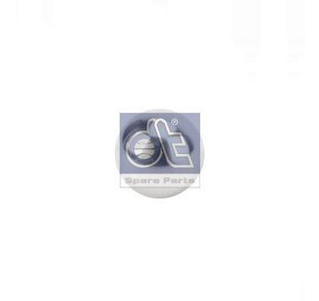 Gulička DT Spare Parts 4.50127