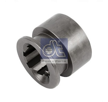 Planétový veniec manuálnej prevodovky DT Spare Parts 4.64795