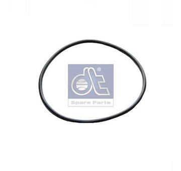 Tesniaci krúżok DT Spare Parts 4.20482
