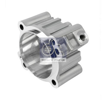 Spínací valec (manuálna prevodovka) DT Spare Parts 4.61376