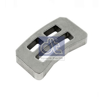 Planétový veniec manuálnej prevodovky DT Spare Parts 2.32899
