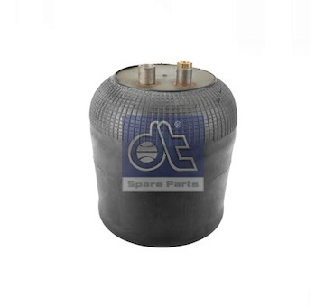 Mech pneumatického prużenia DT Spare Parts 4.80853