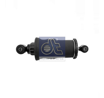 Tlmič zavesenia kabíny vodiča DT Spare Parts 3.83015