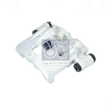 Brzdový strmeň DT Spare Parts 6.61056