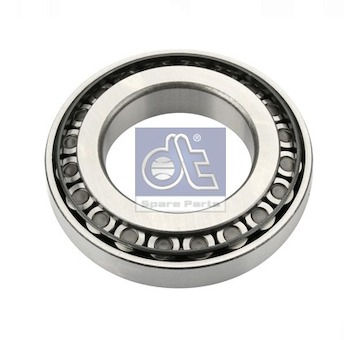 Lożisko vyvażovacieho hriadeľa DT Spare Parts 2.35028