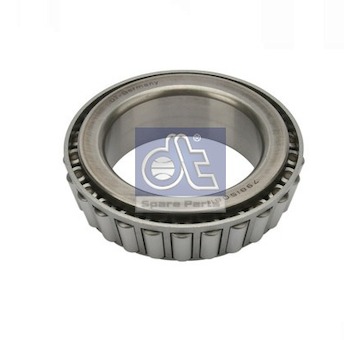 Lożisko manuálnej prevodovky DT Spare Parts 4.63174