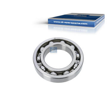 Ulożenie manuálnej prevodovky DT Spare Parts 4.63159