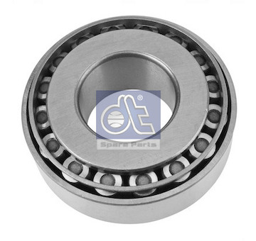 Ulożenie manuálnej prevodovky DT Spare Parts 4.63841