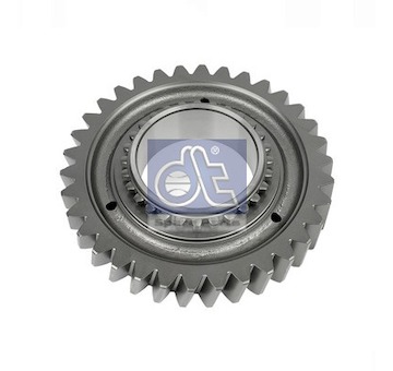 Ozubené koleso vstupného hriadeľa prevodovky DT Spare Parts 2.32957