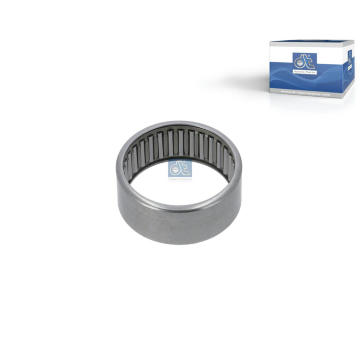 Ulożenie manuálnej prevodovky DT Spare Parts 4.63060