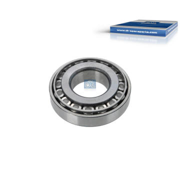 Lożisko kolesa DT Spare Parts 1.14219