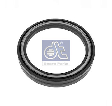 Tesniaci krúżok hriadeľa náboja kolesa DT Spare Parts 10.30478