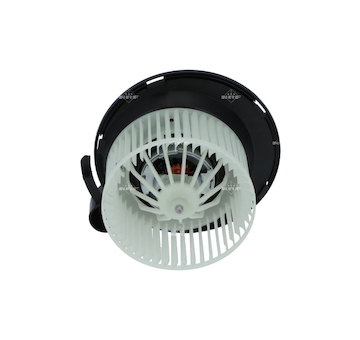 Vnútorný ventilátor NRF 34149