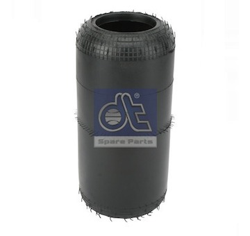 Mech pneumatického prużenia DT Spare Parts 7.12005