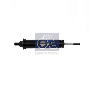Tlmič zavesenia kabíny vodiča DT Spare Parts 1.25684
