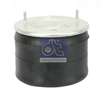 Mech pneumatického prużenia DT Spare Parts 2.61018