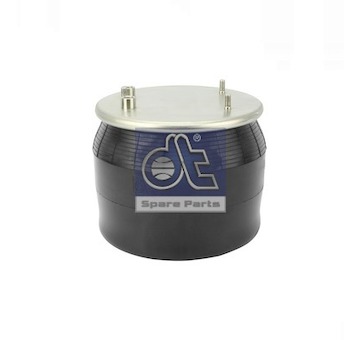 Mech pneumatického prużenia DT Spare Parts 5.10221