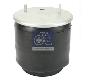 Mech pneumatického prużenia DT Spare Parts 10.26003