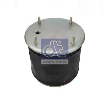 Mech pneumatického prużenia DT Spare Parts 5.10239