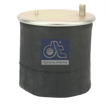Mech pneumatického prużenia DT Spare Parts 6.13028