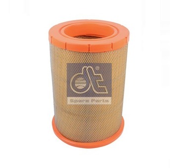 Vzduchový filter DT Spare Parts 1.10797