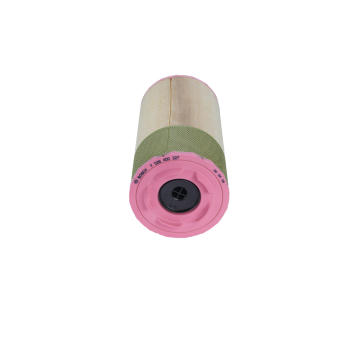 Vzduchový filter BOSCH F 026 400 327