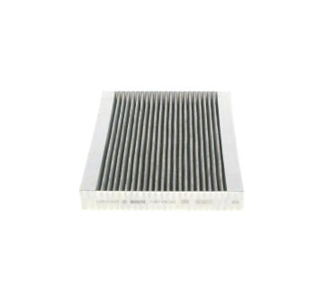 Filter vnútorného priestoru BOSCH 1 987 435 543
