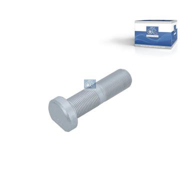 Čap kolesa DT Spare Parts 10.10004