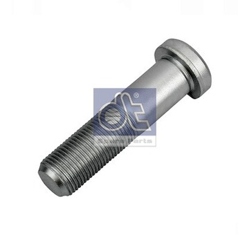 Čap kolesa DT Spare Parts 4.40381