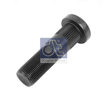 Čap kolesa DT Spare Parts 10.20002