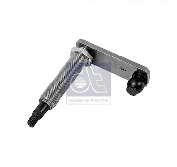 Lożisko stierača DT Spare Parts 3.35064