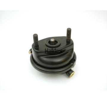 Membránový brzdový valec HALDEX 125200406