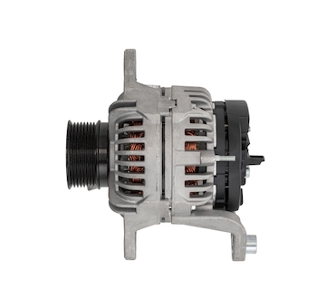 Alternátor HELLA 8EL 012 584-791