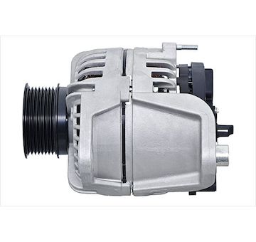 Alternátor HELLA 8EL 012 584-781