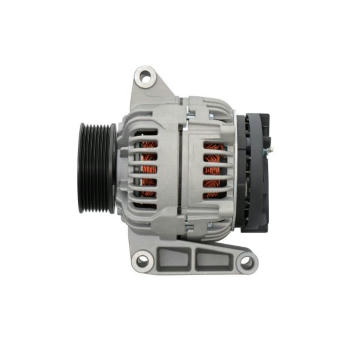 Alternátor HELLA 8EL 012 584-901