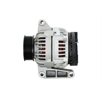 Alternátor HELLA 8EL 012 584-891