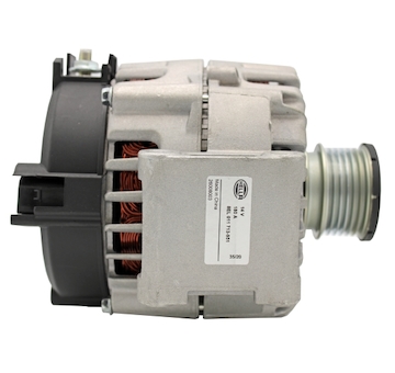 Alternátor HELLA 8EL 011 713-951