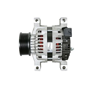 Alternátor HELLA 8EL 012 584-941
