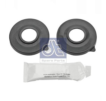 Opravná sada brzdového strmeňa DT Spare Parts 2.94079