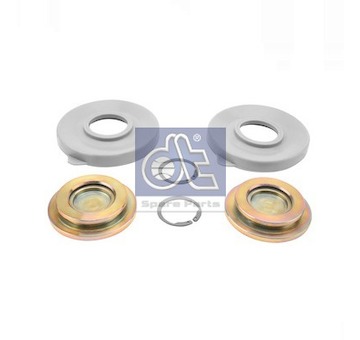 Opravná sada brzdového strmeňa DT Spare Parts 2.94087