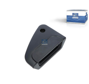 Vonkajšia rukoväť dverí DT Spare Parts 5.60113
