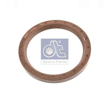Tesniaci krúżok hriadeľa diferenciálu DT Spare Parts 4.20508