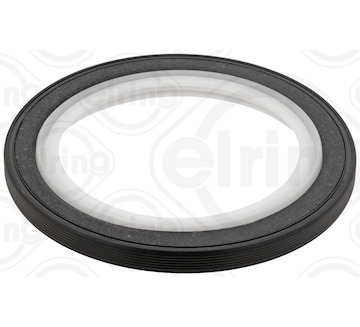Tesniaci krúżok ELRING 090.510