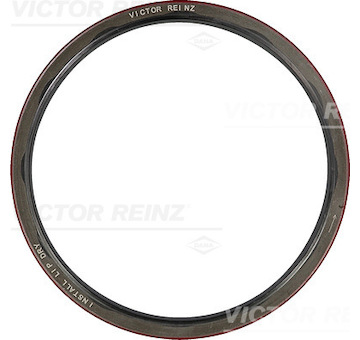 Tesniaci krúżok kľukového hriadeľa VICTOR REINZ 81-37937-00