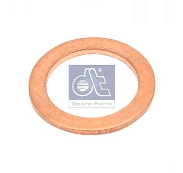 Tesniaci krúżok DT Spare Parts 9.01019