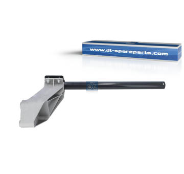 Drżiak blatníka DT Spare Parts 5.66031