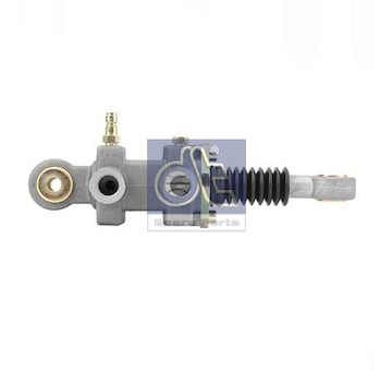 Spínací valec (manuálna prevodovka) DT Spare Parts 4.61853