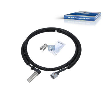 Snímač počtu otáčok kolesa DT Spare Parts 6.61925